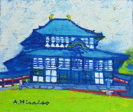 ���厛�啧�a