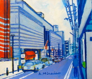 ���s����������