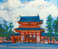 �����_�{