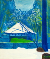 �ϐS���@��