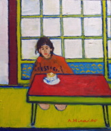 �����ƃP�[�L