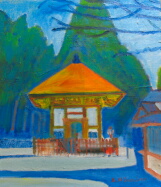 �ϐS�� ���|��