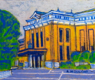 ���s�s���p��