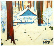 �����R�i��j