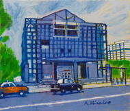 ���s�����ߑ���p��