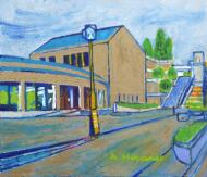 ����L�O���p��