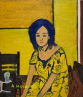 �R�[�q�[�Ə���