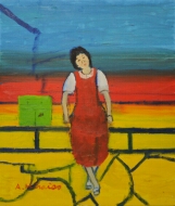 ���i����j