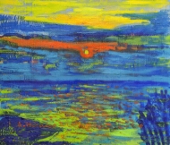 �m���̗[�z