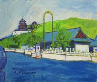 �k����a���i�y�L���C���G���j